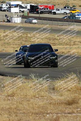 media/Aug-10-2024-Extreme Speed Twilight (Sat) [[1e9a7ad392]]/Orange/Session 1-Turn 13/